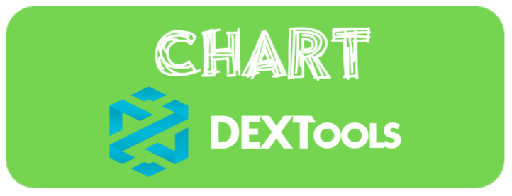 CHART DEXTOOLS
