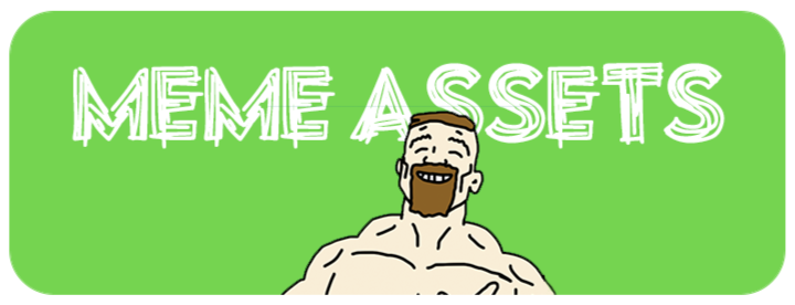MEME ASSETS FOLDER